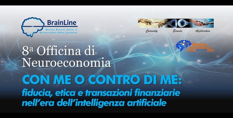 8Officina 8Officina
